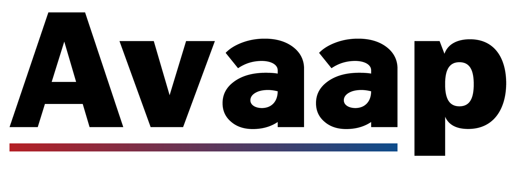 Avaap Innovation Solutions Outcome