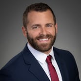 Corey Balogh is change management professional at Avaap with more than seven years of experience driving and sustaining organizational change.