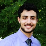 Mohamad Quteifan is an analyst in Avaap's data analytics practice.