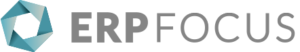 ERP Focus logo