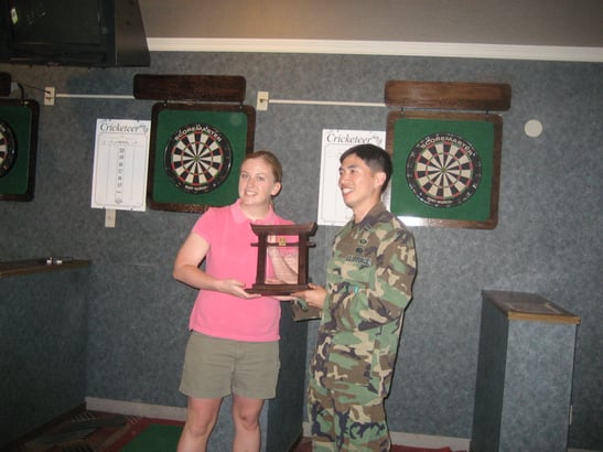 Officer_of_Quarter_Award