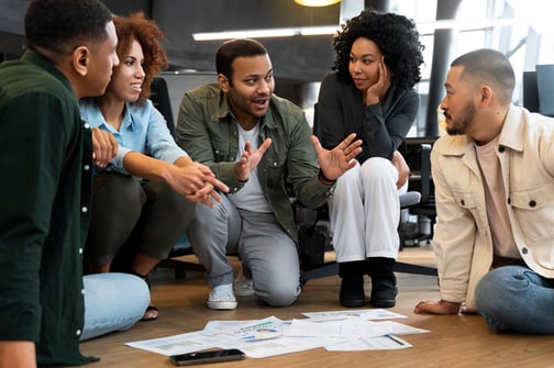 authentic-small-youthful-marketing-agency