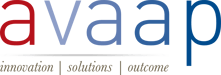 Avaap Innovation Solutions Outcome