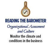 reading the barometer-1