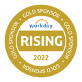 rising22-partner-sonsorship-logos-individual_Gold